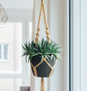 Minimal Anahtarlık