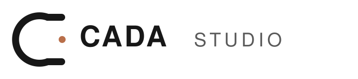 CADA Studio